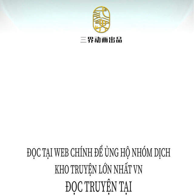 Bị giam cầm trăm vạn năm đệ tử ta trải khắp chư thiên thần giới