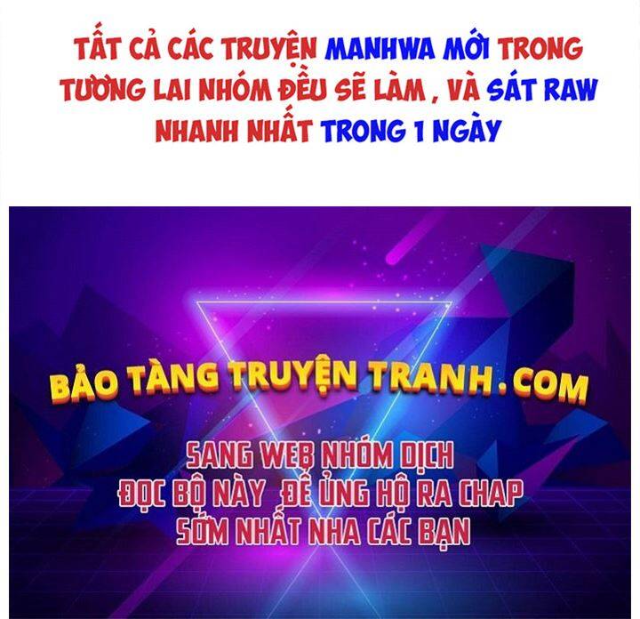 Bị giam cầm trăm vạn năm đệ tử ta trải khắp chư thiên thần giới