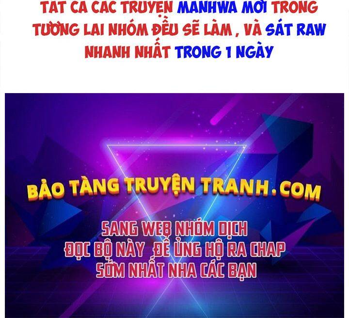 Bị giam cầm trăm vạn năm đệ tử ta trải khắp chư thiên thần giới