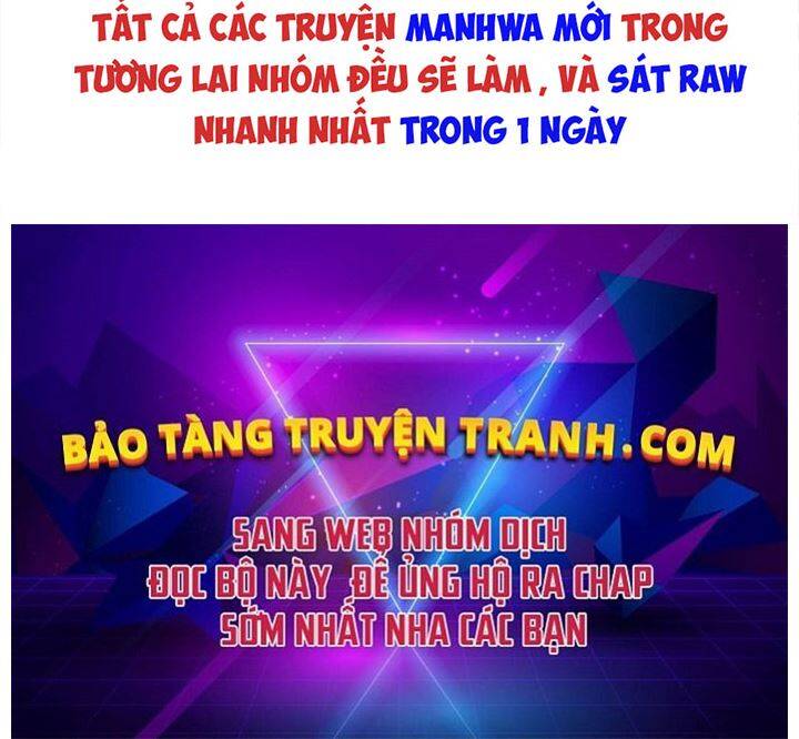 Bị giam cầm trăm vạn năm đệ tử ta trải khắp chư thiên thần giới