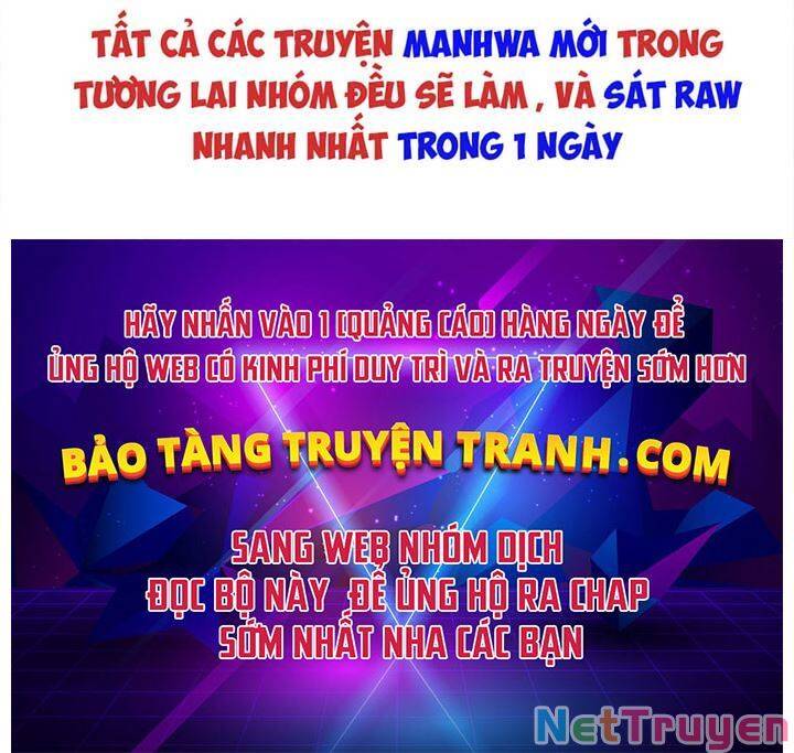 Bị giam cầm trăm vạn năm đệ tử ta trải khắp chư thiên thần giới