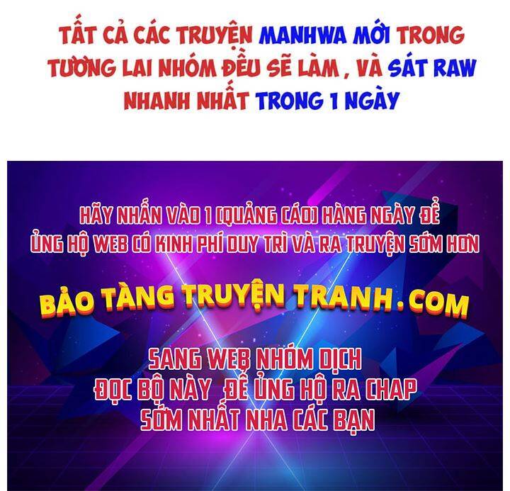 Bị giam cầm trăm vạn năm đệ tử ta trải khắp chư thiên thần giới