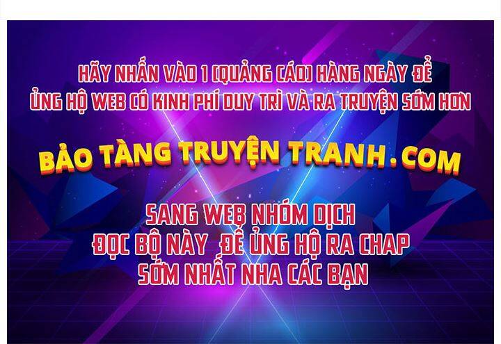 Bị giam cầm trăm vạn năm đệ tử ta trải khắp chư thiên thần giới