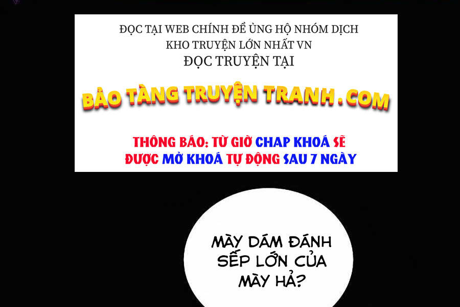 Trọng sinh thành thần y thời tam quốc