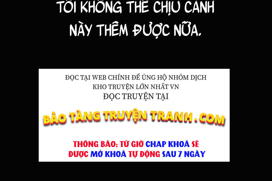 Trọng sinh thành thần y thời tam quốc