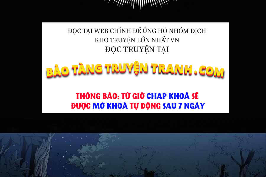 Trọng sinh thành thần y thời tam quốc