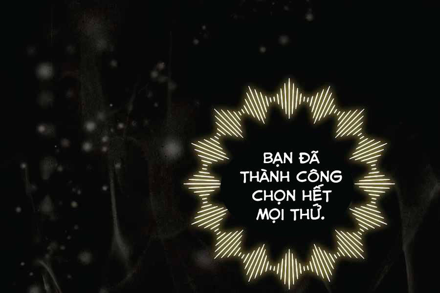 Trọng sinh thành thần y thời tam quốc