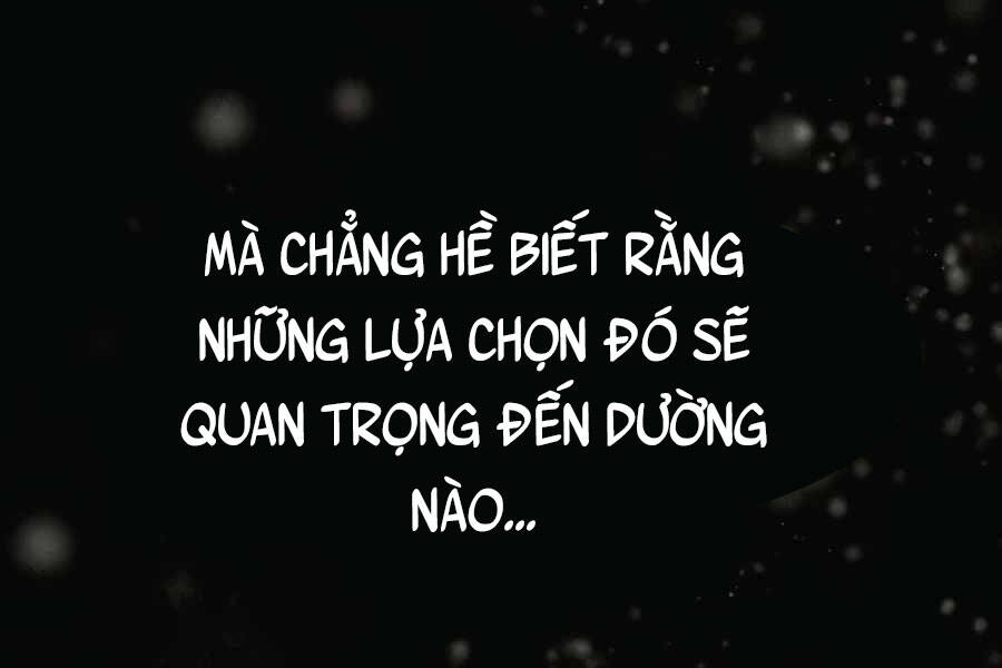 Trọng sinh thành thần y thời tam quốc