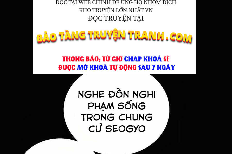 Trọng sinh thành thần y thời tam quốc