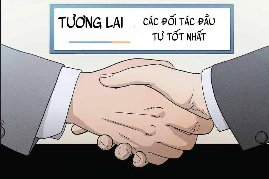 Trọng sinh thành thần y thời tam quốc