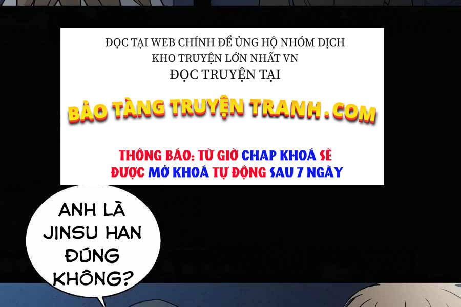 Trọng sinh thành thần y thời tam quốc