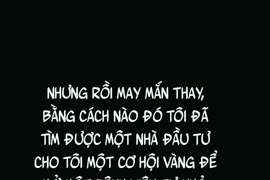 Trọng sinh thành thần y thời tam quốc