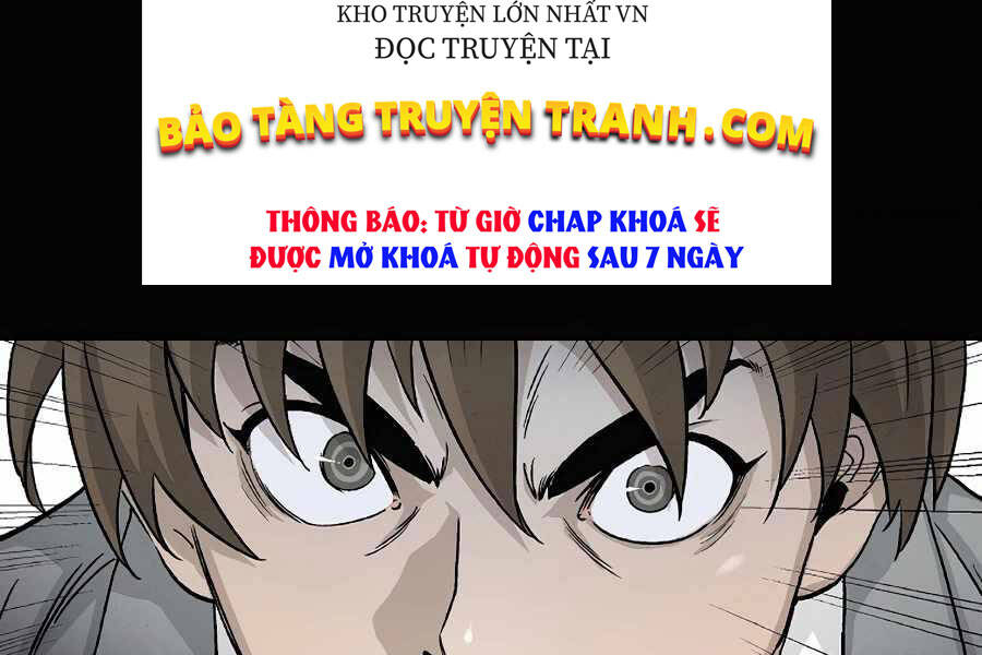 Trọng sinh thành thần y thời tam quốc