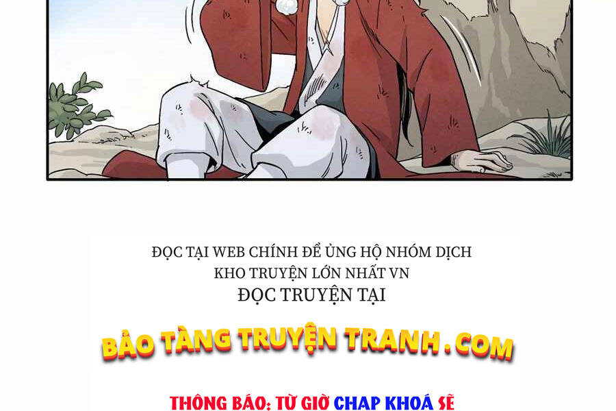 Trọng sinh thành thần y thời tam quốc