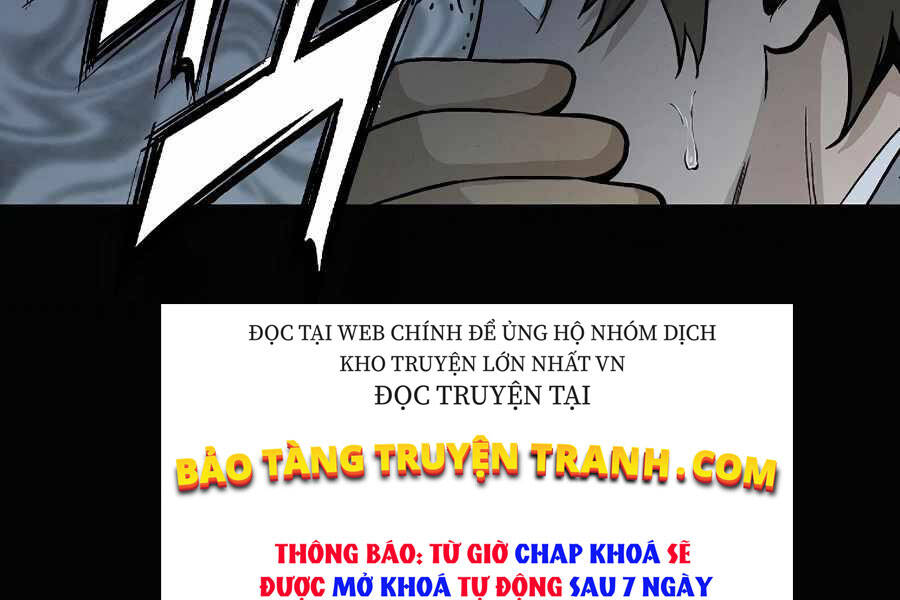 Trọng sinh thành thần y thời tam quốc