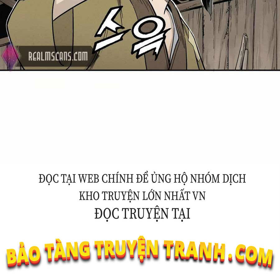 Trọng sinh thành thần y thời tam quốc