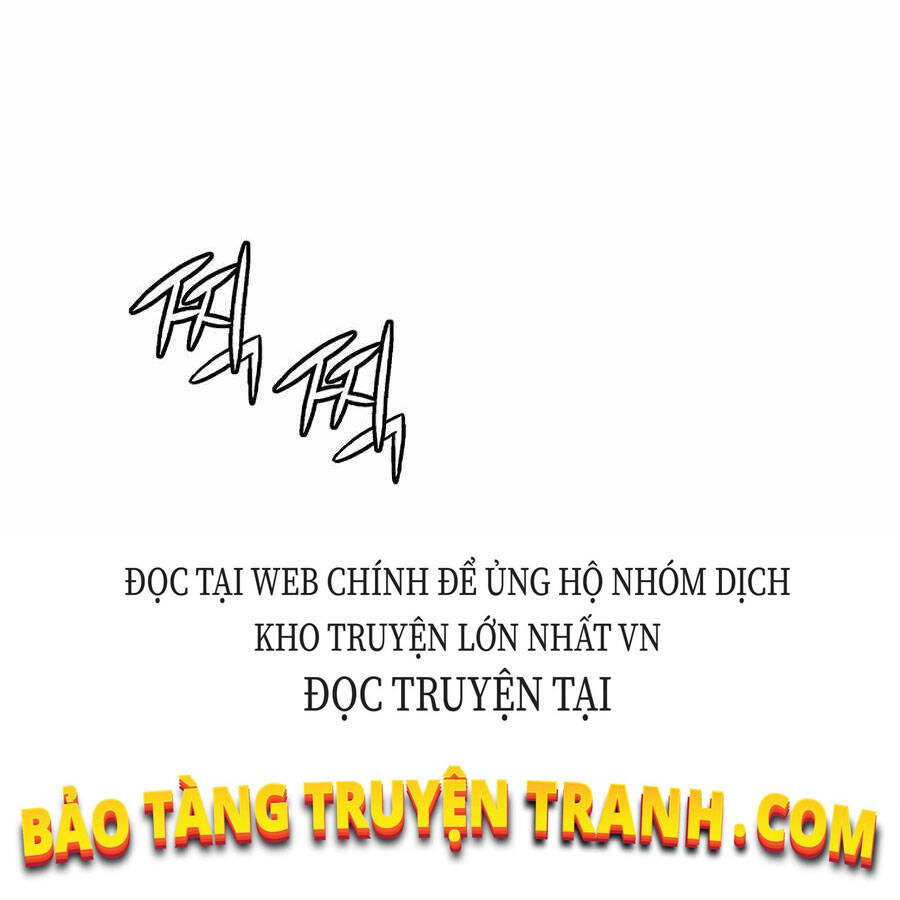 Trọng sinh thành thần y thời tam quốc