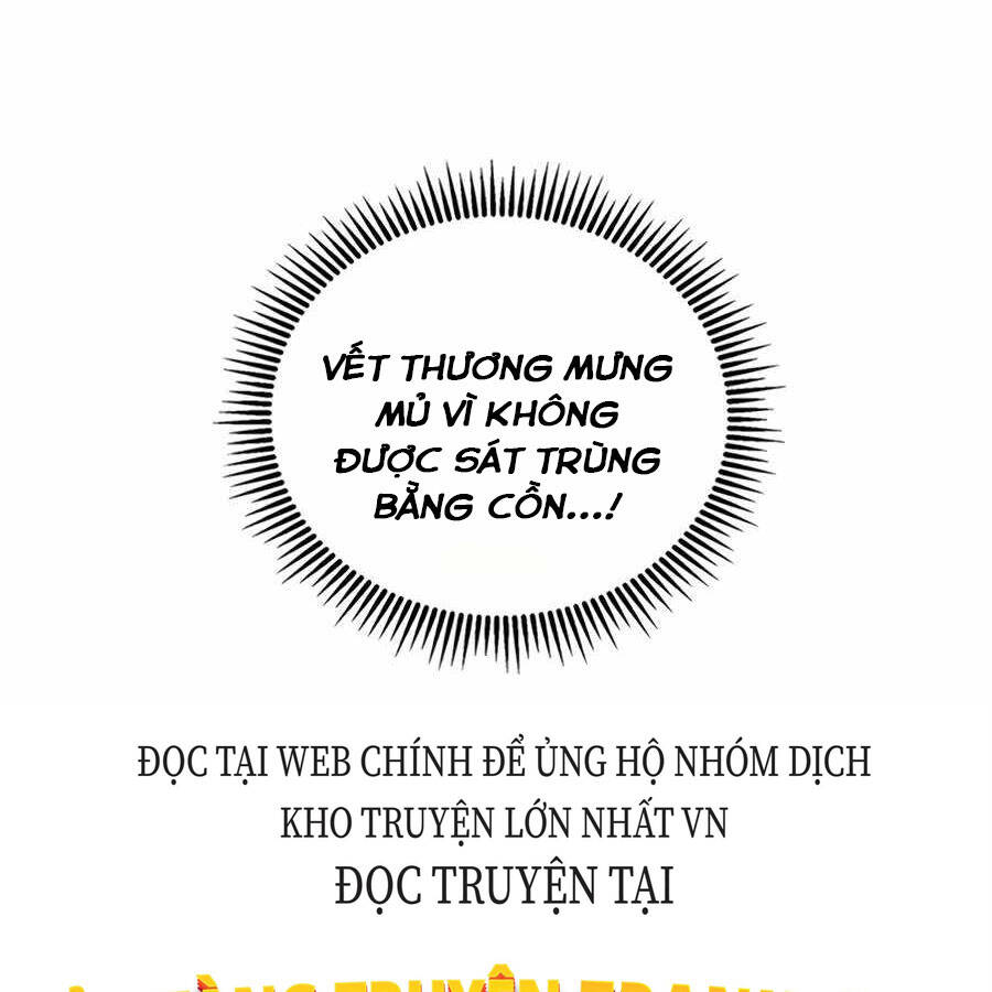 Trọng sinh thành thần y thời tam quốc