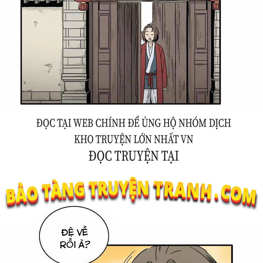 Trọng sinh thành thần y thời tam quốc