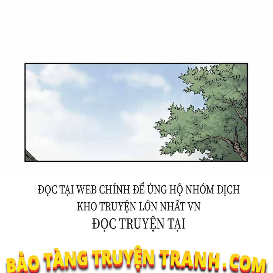 Trọng sinh thành thần y thời tam quốc