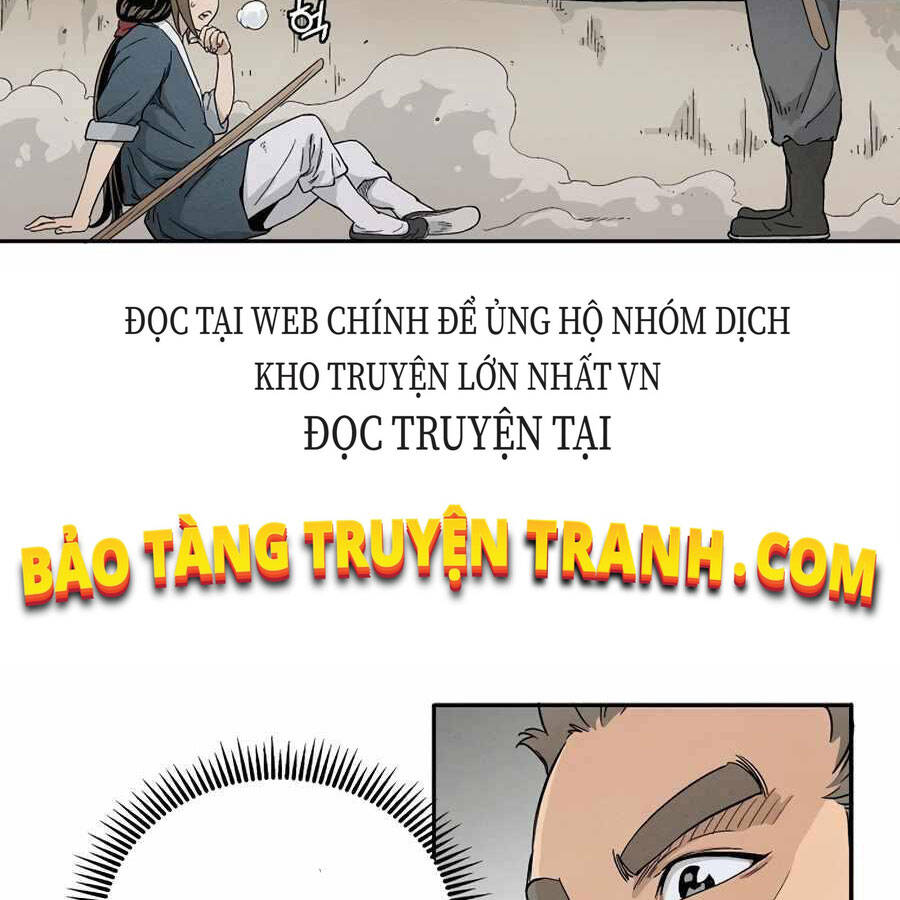 Trọng sinh thành thần y thời tam quốc