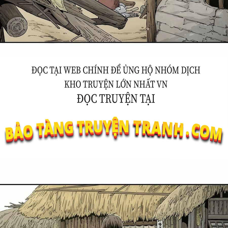 Trọng sinh thành thần y thời tam quốc