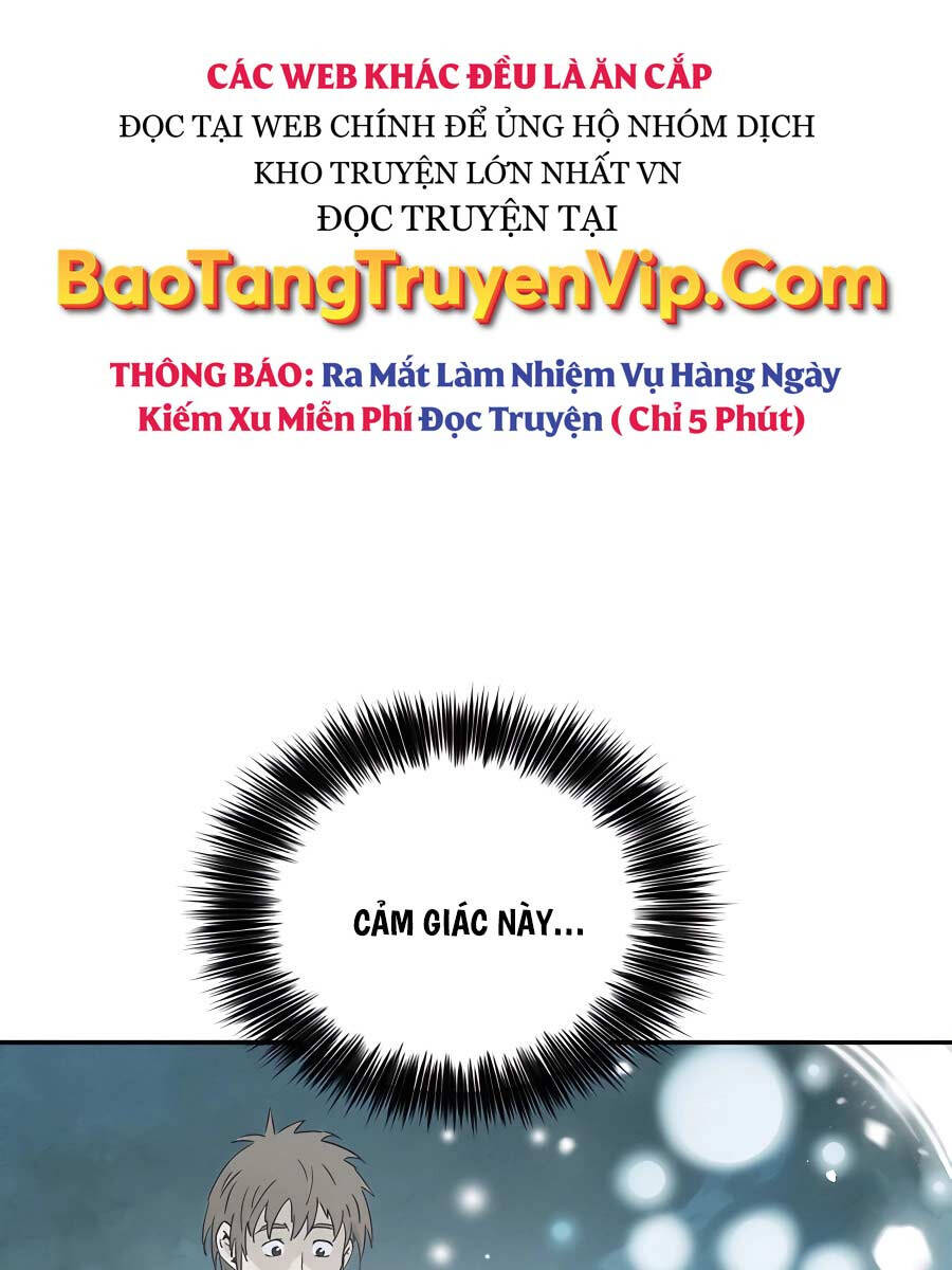 Trọng sinh thành thần y thời tam quốc