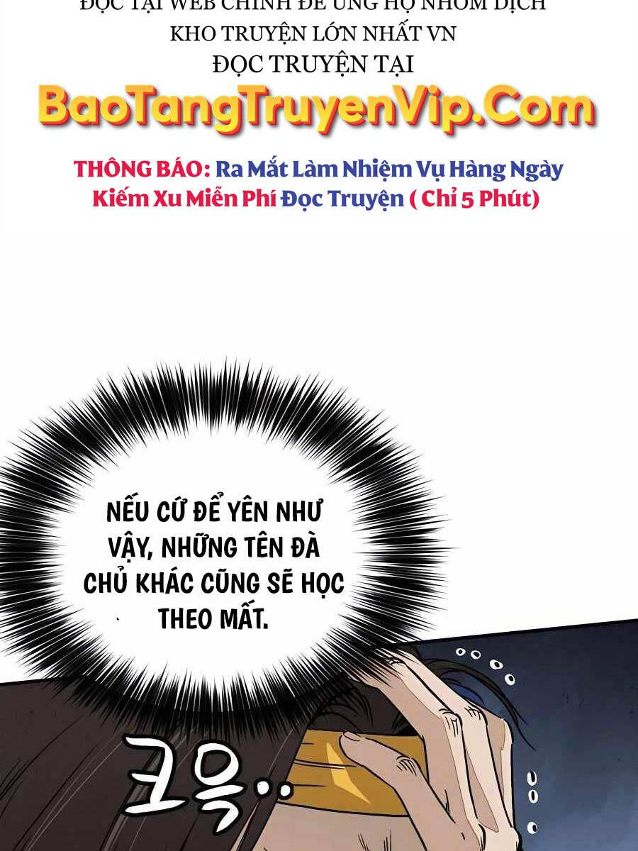 Trọng sinh thành thần y thời tam quốc