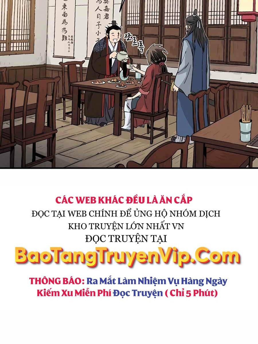 Trọng sinh thành thần y thời tam quốc