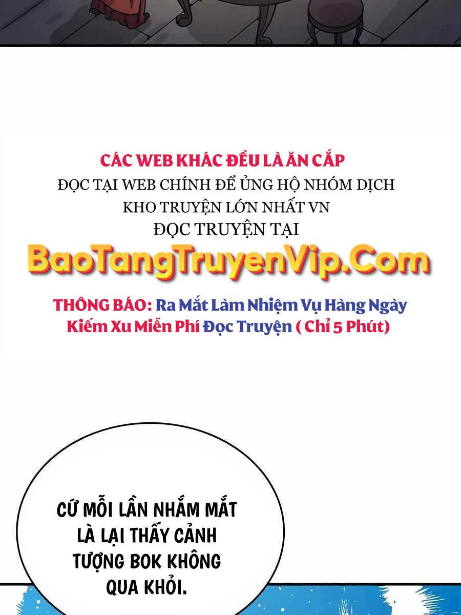 Trọng sinh thành thần y thời tam quốc