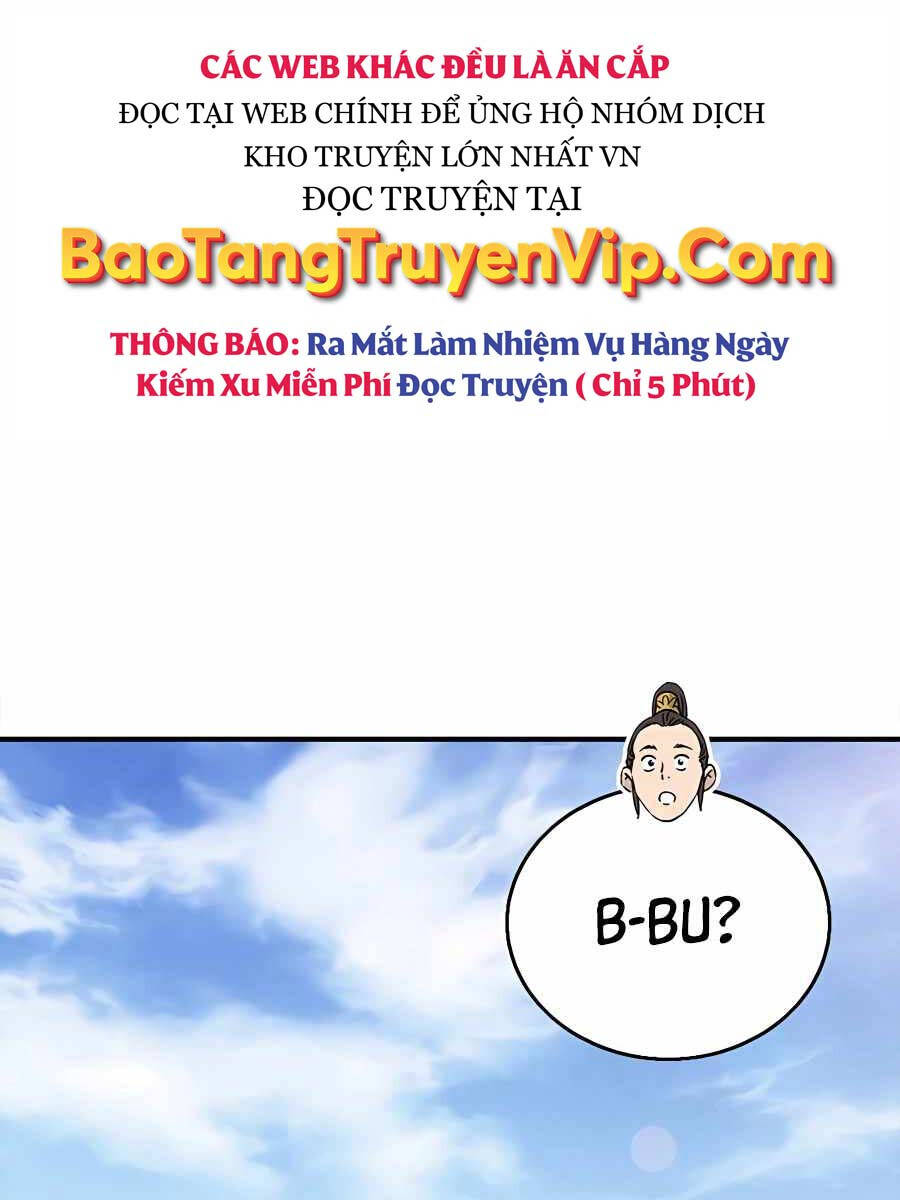 Trọng sinh thành thần y thời tam quốc