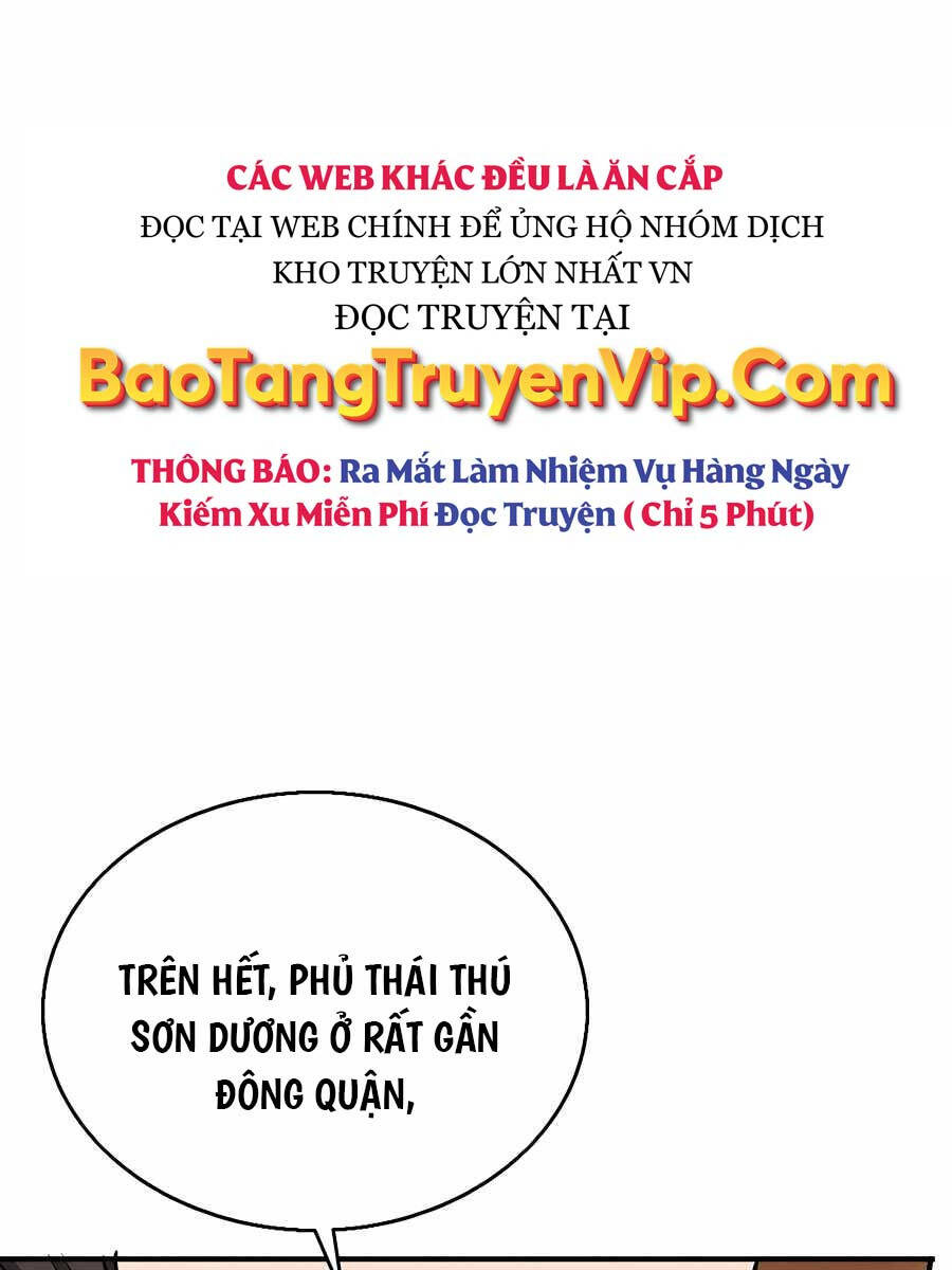 Trọng sinh thành thần y thời tam quốc