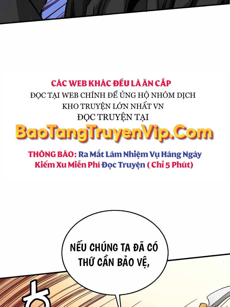 Trọng sinh thành thần y thời tam quốc