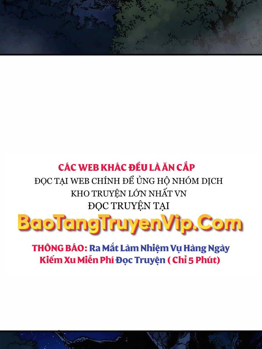 Trọng sinh thành thần y thời tam quốc