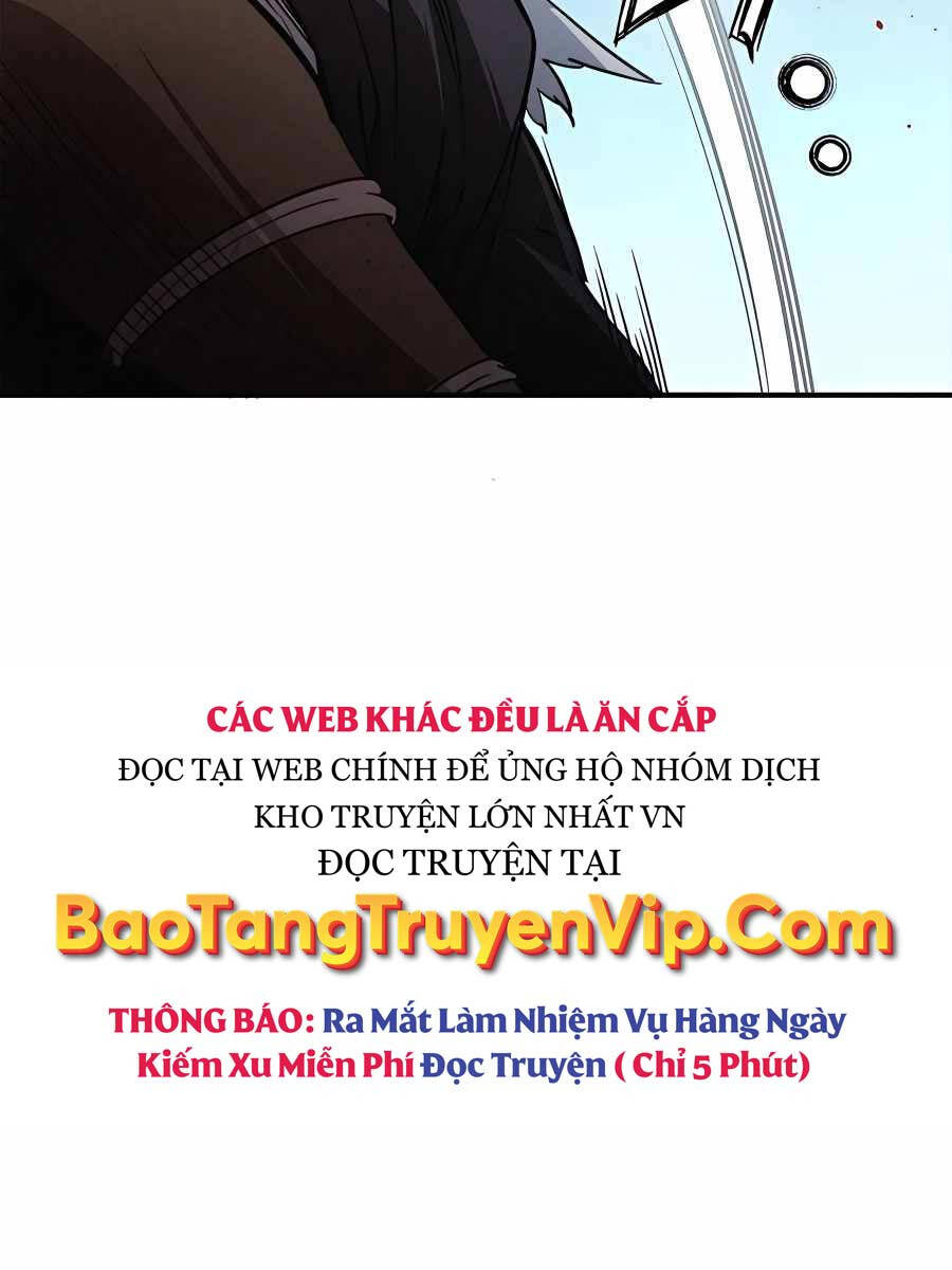 Trọng sinh thành thần y thời tam quốc