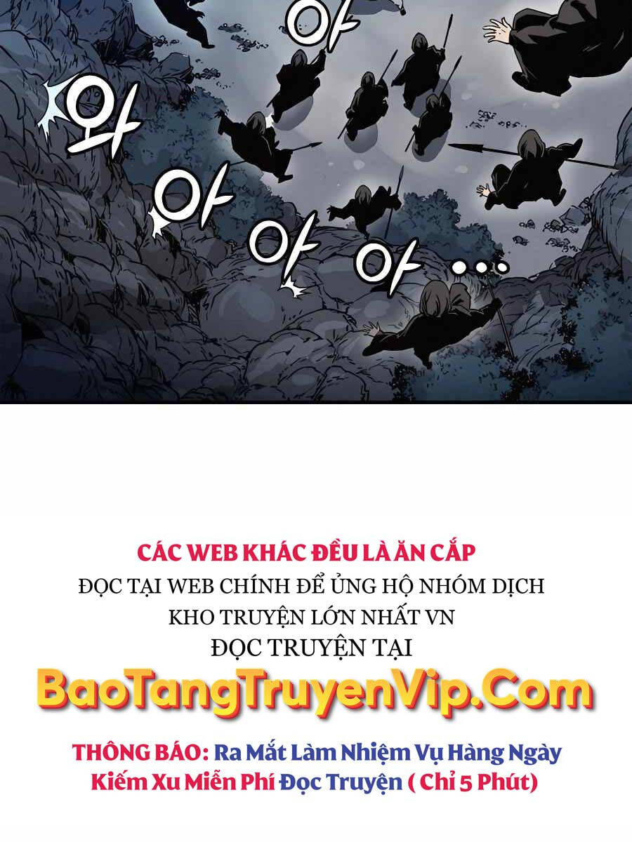 Trọng sinh thành thần y thời tam quốc