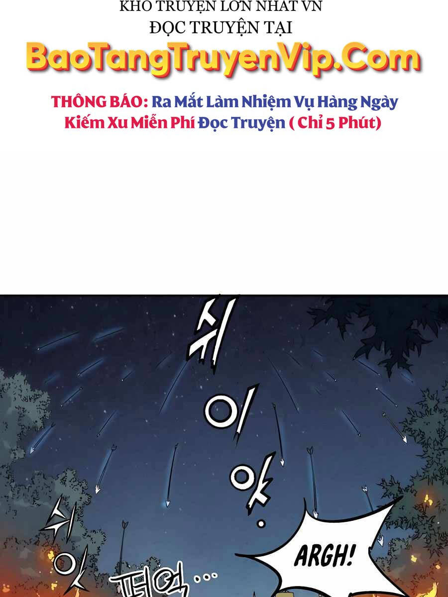 Trọng sinh thành thần y thời tam quốc