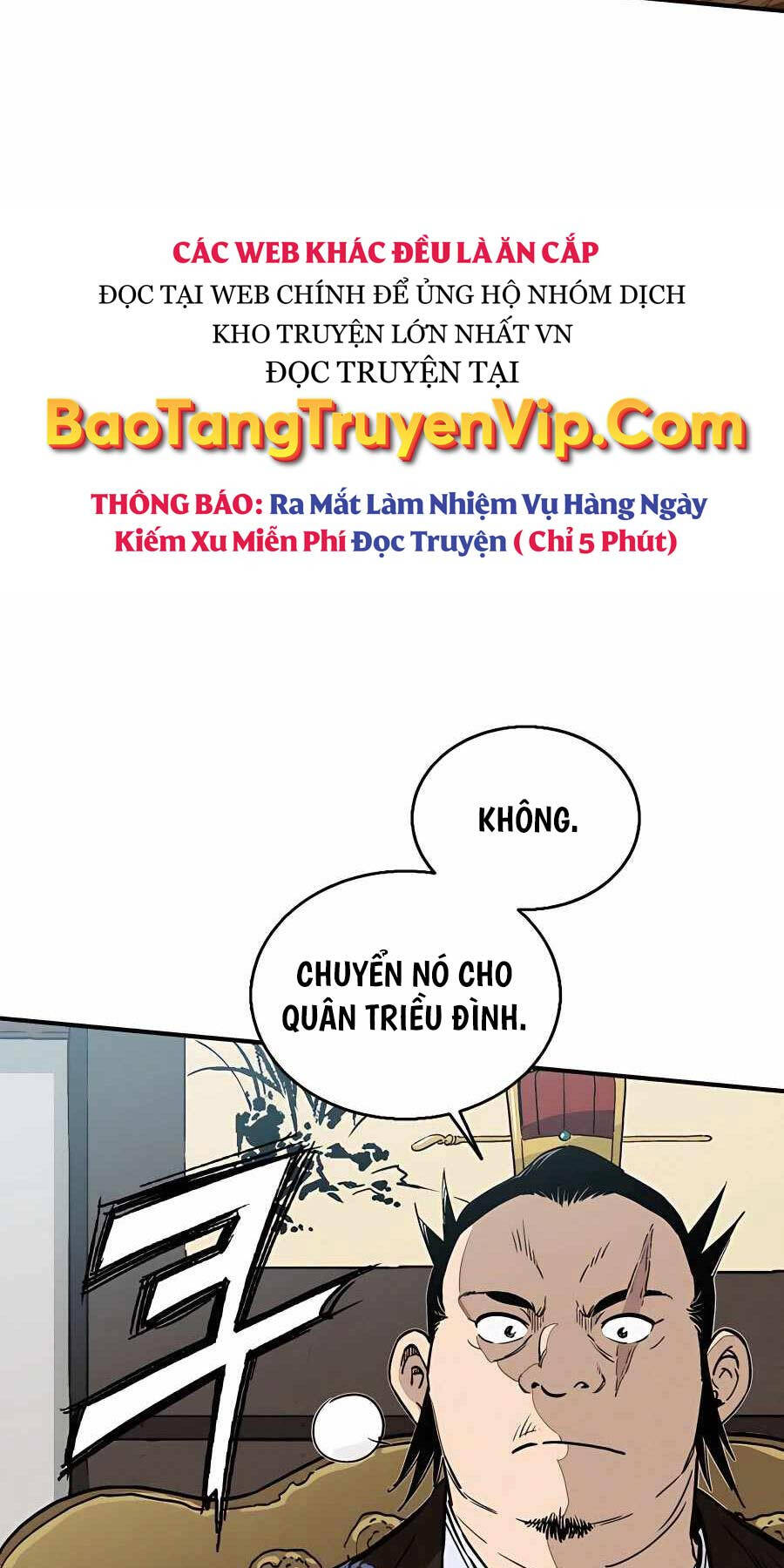 Trọng sinh thành thần y thời tam quốc