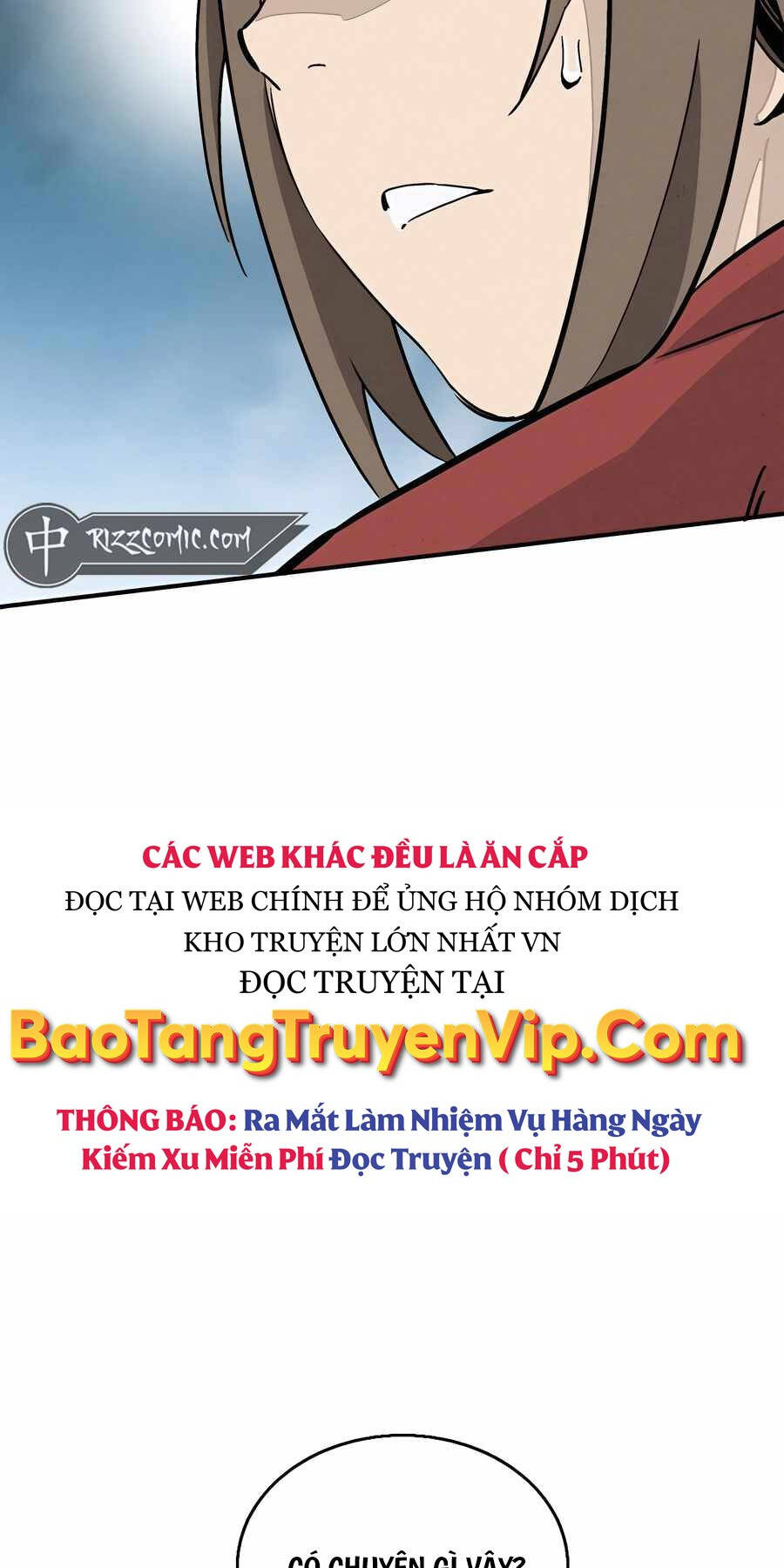 Trọng sinh thành thần y thời tam quốc