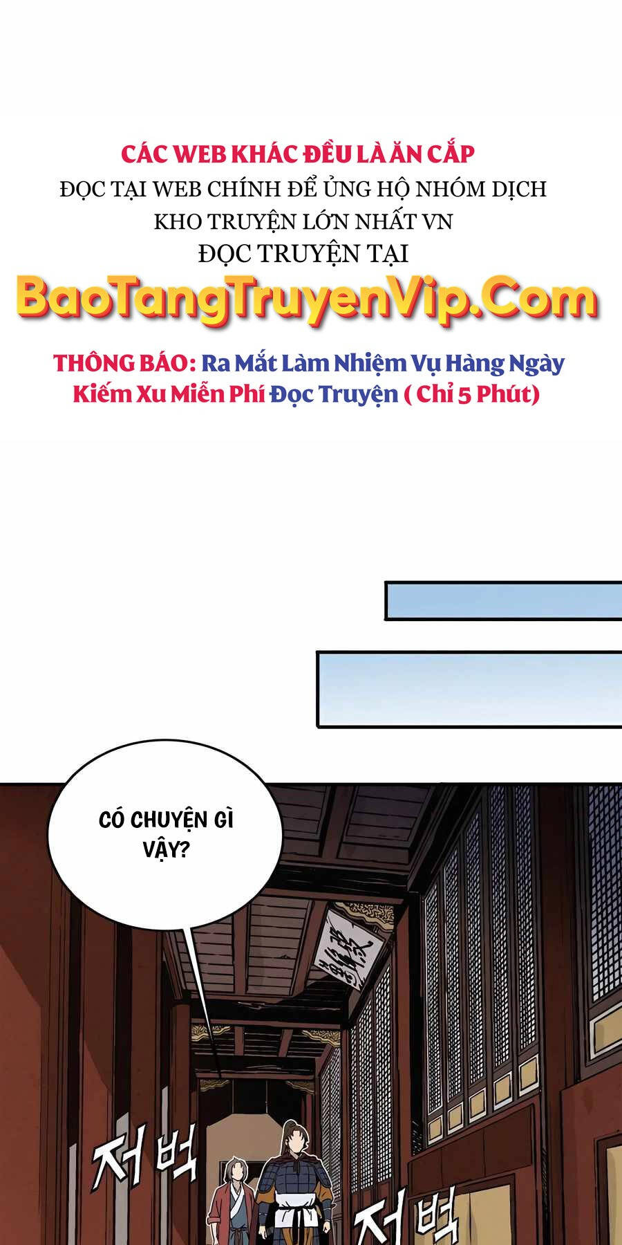 Trọng sinh thành thần y thời tam quốc