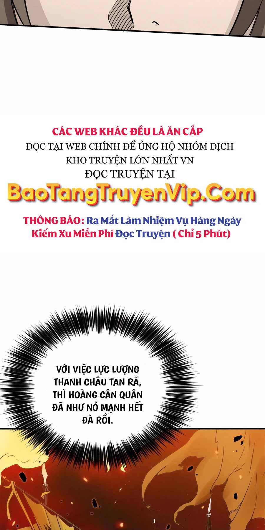 Trọng sinh thành thần y thời tam quốc