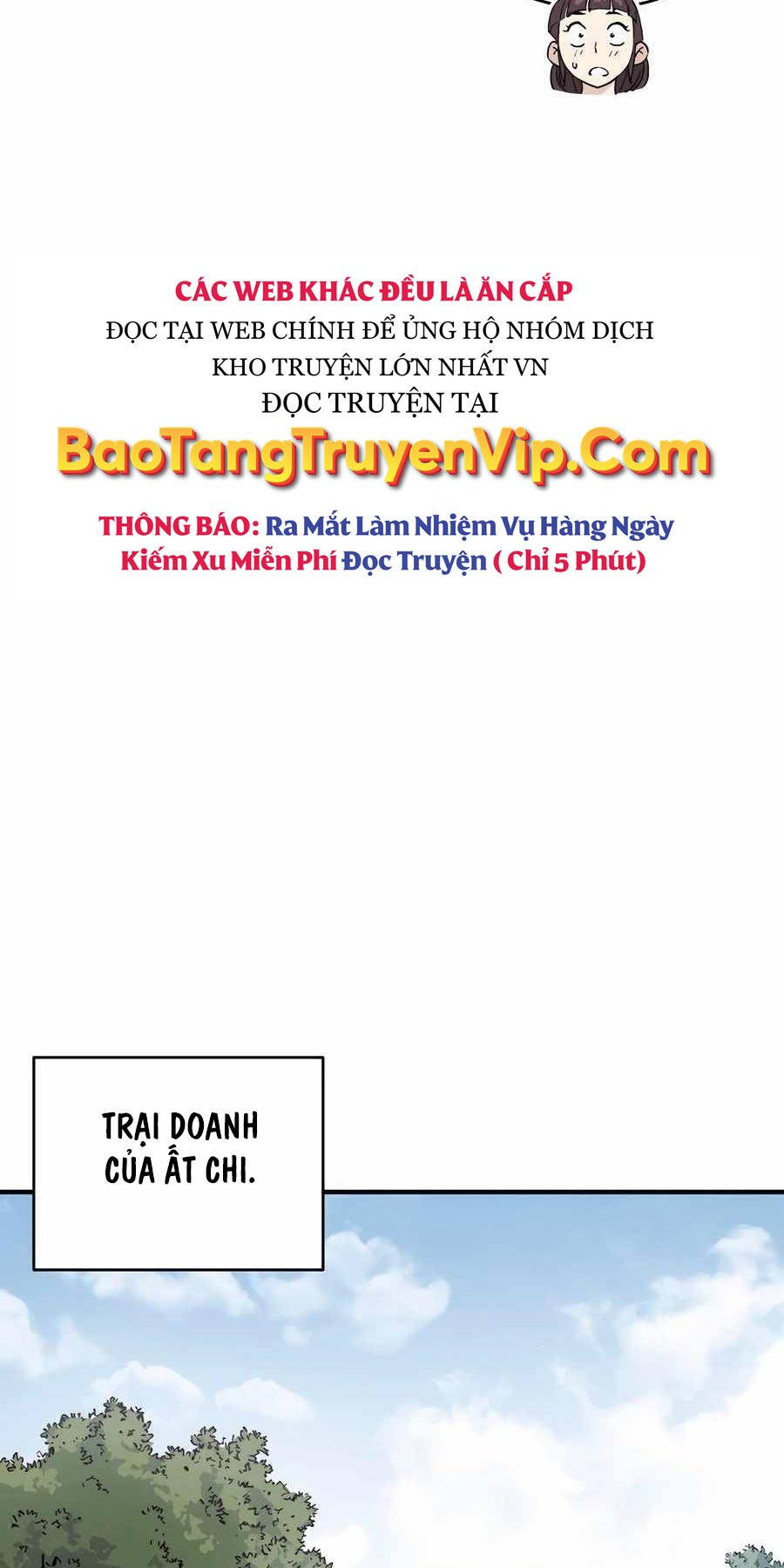 Trọng sinh thành thần y thời tam quốc