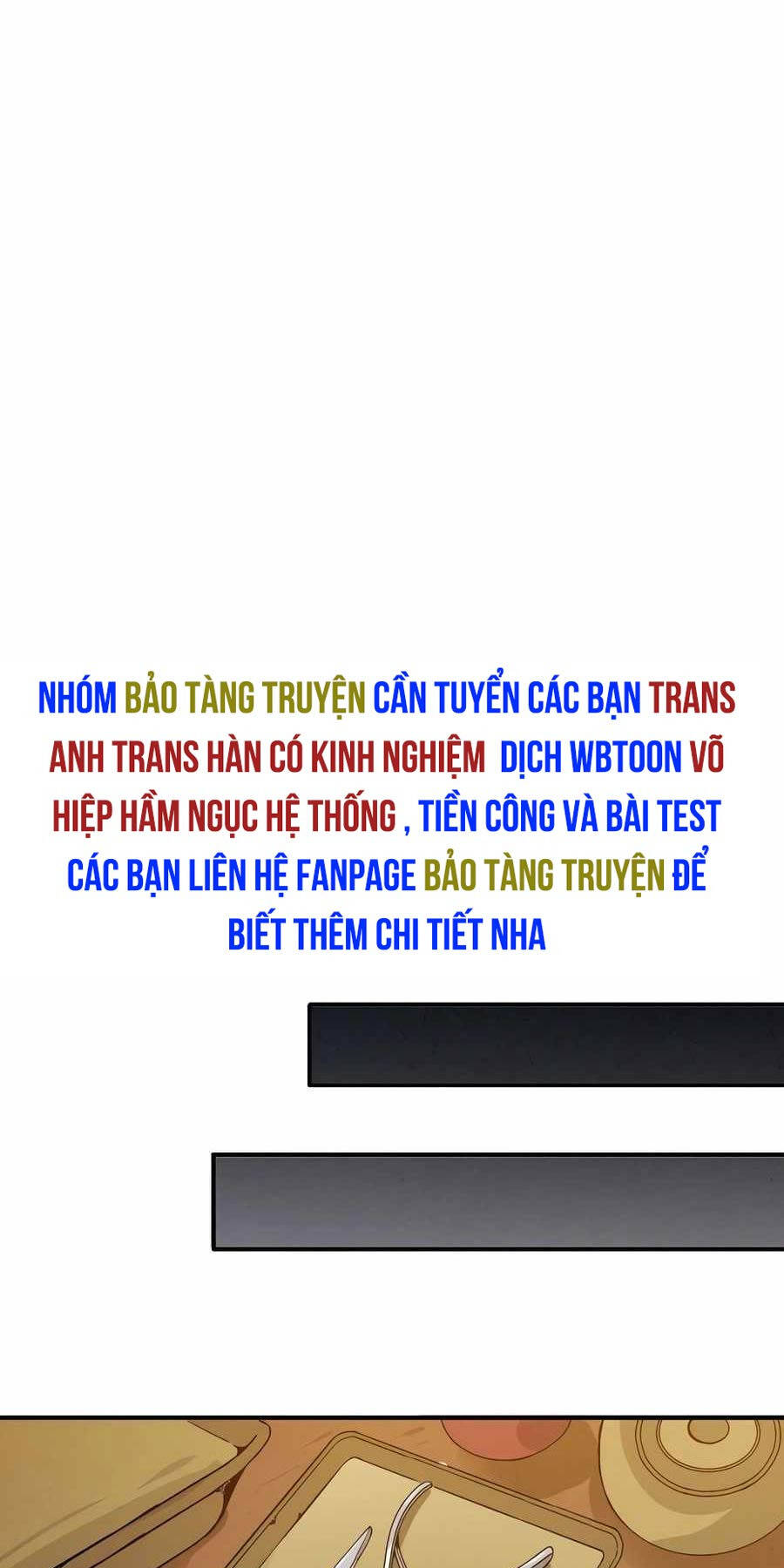 Trọng sinh thành thần y thời tam quốc