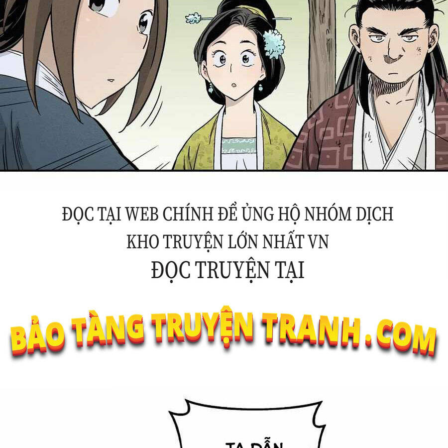 Trọng sinh thành thần y thời tam quốc