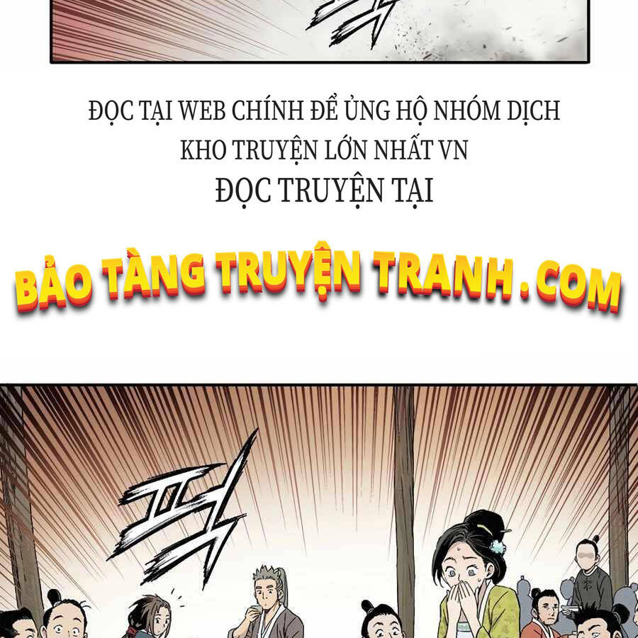 Trọng sinh thành thần y thời tam quốc