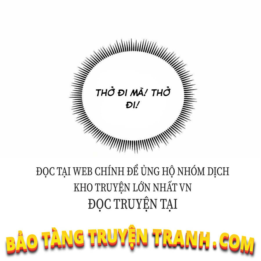 Trọng sinh thành thần y thời tam quốc