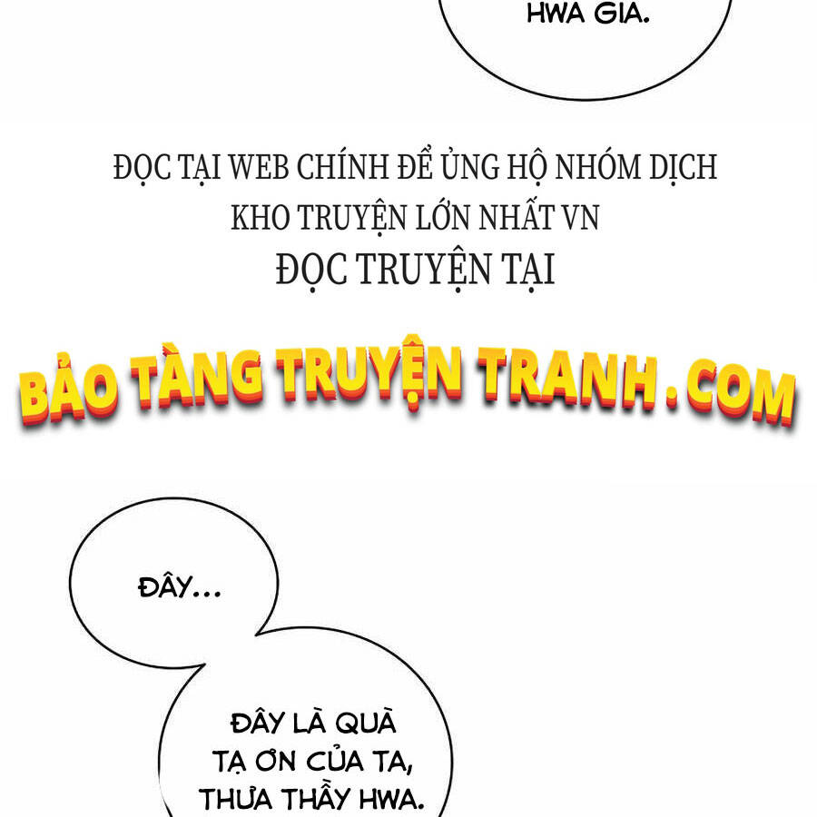 Trọng sinh thành thần y thời tam quốc