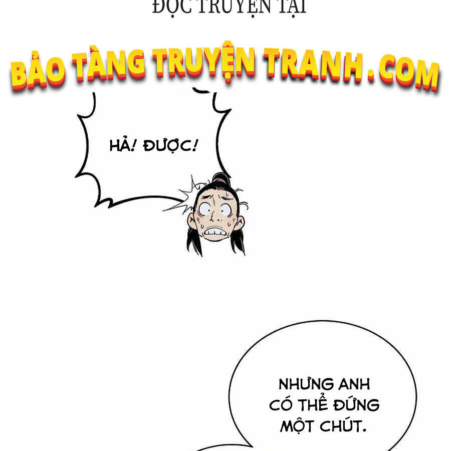 Trọng sinh thành thần y thời tam quốc