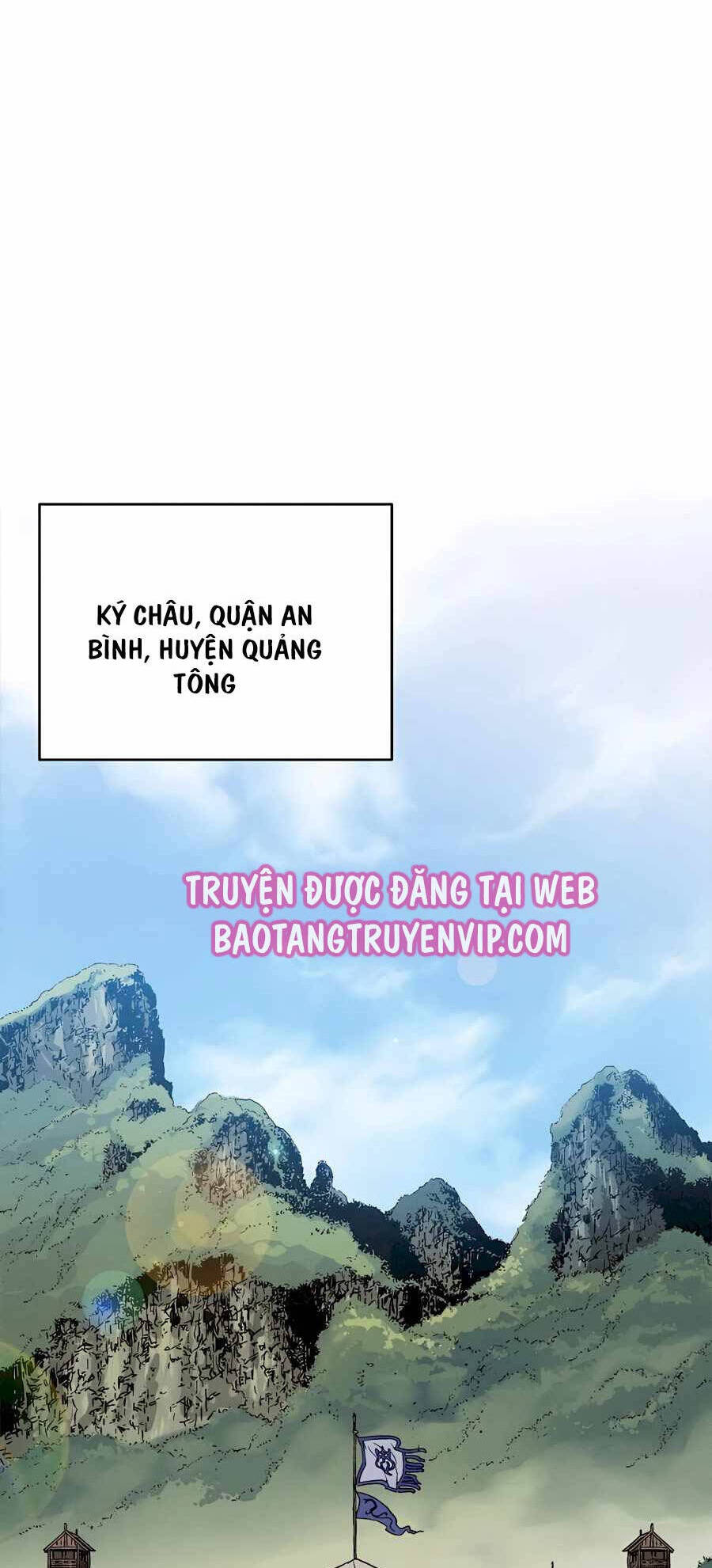 Trọng sinh thành thần y thời tam quốc