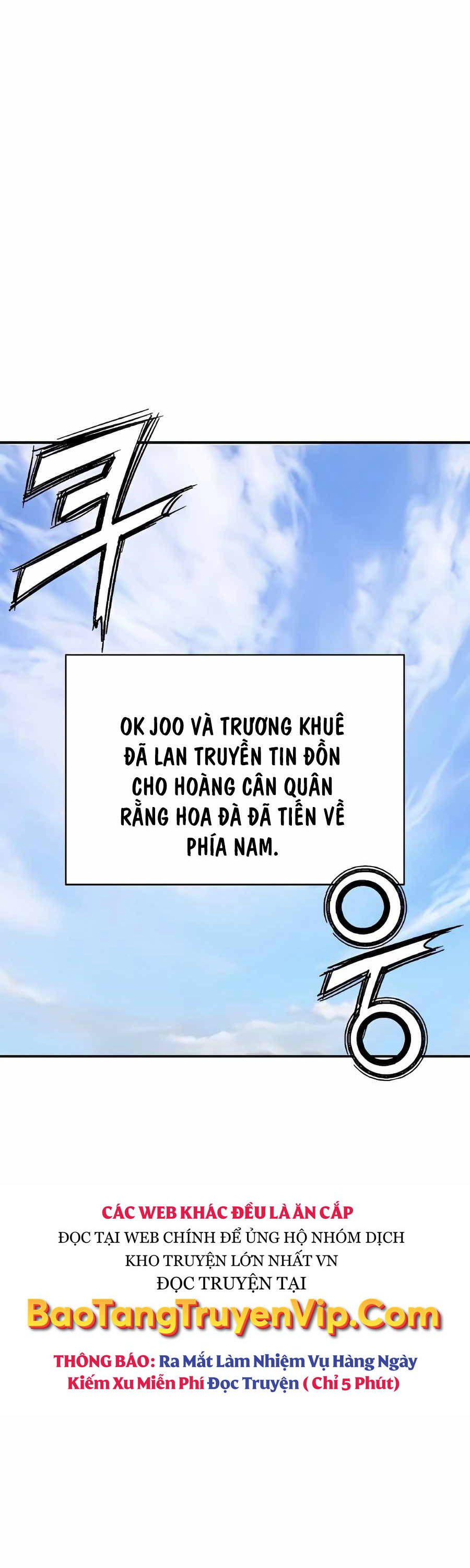 Trọng sinh thành thần y thời tam quốc